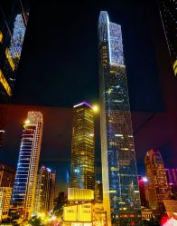 -蜜悦居月子中心(国金中心店)
