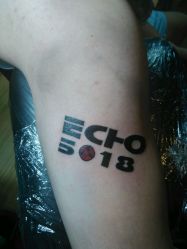 android_upload_pic-晓乙刺青TATTOO