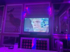-自由港KTV(王子公主金平店)