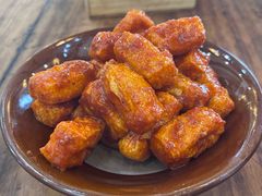 -太平张醪糟(西川店)