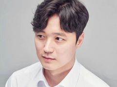 -LAQUEEN 时尚健康假发(万象城总店)