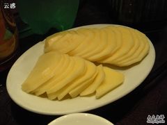 DSCN5141-李老爹香辣蟹(宣武门店)