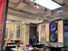 -俏媳妇火锅(宽窄巷子店)