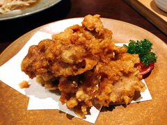 -古京·臻致料理(月湖店)