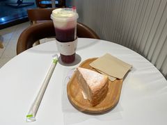 -奈雪的茶(金鹰广场店)