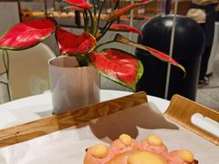 -奈雪的茶(新天地广场PRO店)