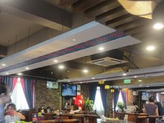 -甘家界牌柠檬鸭(青山店)