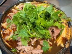 -兄弟砂锅(陆家巷店)