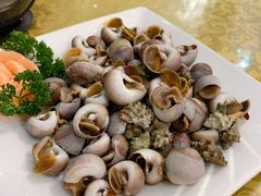 -新阿布海鲜大酒店
