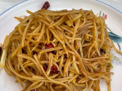 -湘桂人酒楼(西便门店)