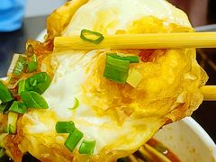 -丽华早点(大成路店)