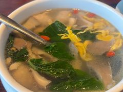-外婆家(西溪印象城店)