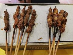 -望京小腰(北京总店)