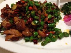 iphone_upload_pic-方荣糊涂菜馆(湖北路店)