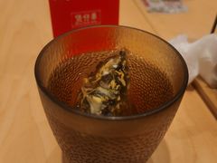-华记煲仔华·煲仔饭(市桥易发店)