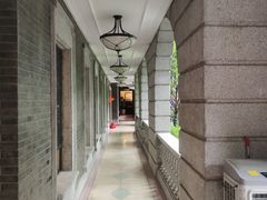 -西郊壹号