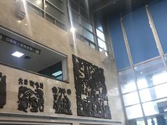 -上海市第七人民医院