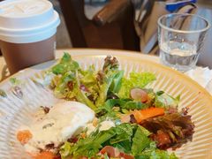 -BAKER&SPICE(环贸店)