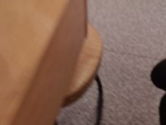 -蒙自源米线大王(花园城商场店)