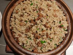 -张家卫·阳江菜·小海鲜(肥婆湾桥店)