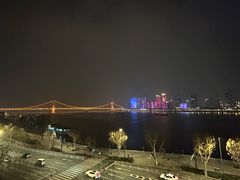 -武汉长江大桥