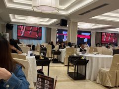 -龙悦湾酒家·八阵鱼生·渔人码头店