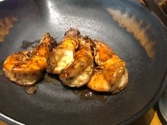 -和彩放题餐厅(酒仙桥店)