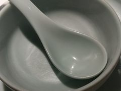 -田婆婆的菜(海口友谊阳光城店)