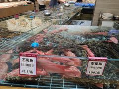 -阿毛饭店·宁波老字号(儿童公园旗舰店)