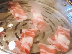 -蔚海之都·象山蒸汽海鲜(仙霞路店)