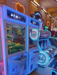 -meland(成都金牛凯德广场店)