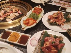 -牛家酒场(7mall店)