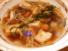 -匠糊·日本料理(美岸广场店)