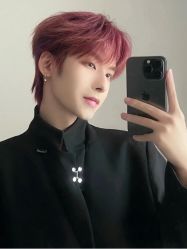 -崇尚GAVIN STYLE臻选