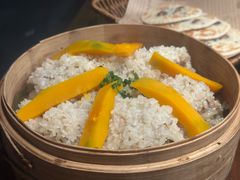 -许爷家·生态湖鲜(徐汇日月光店)