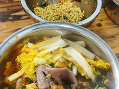 -胖子水煮(铁路三村无任何分店)