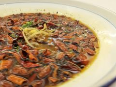 -南湖春色海鲜食府(中兴街店)