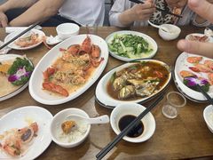 -小二郎私房菜(鼓浪屿店)