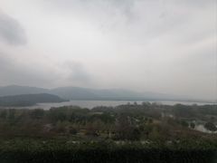 -雅达·阳羡溪山小镇中心