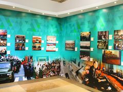 -澳门基本法纪念馆