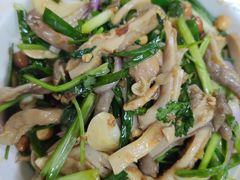 -九和鸿禧饭店