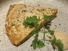 -Laures·月桂西班牙碳烤餐厅(十尚坊店)