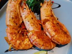 -West10 西拾·西餐厅·创意菜(未来科技城店)