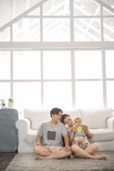 点击看大图 iphone_upload_pic-WPlus明星肖像亲子全家福摄影