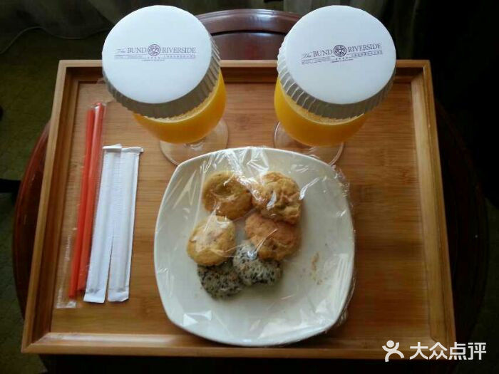 上海新协通国际大酒店android_upload_pic图片
