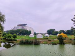 -镇江润扬大桥酒店