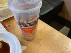 -每味每客·重庆麻辣烫(国泰店)