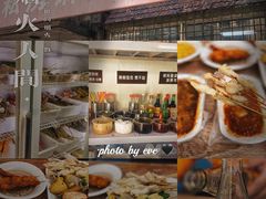 -六月涮串(龙城盛汇店)