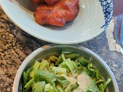 -好灶头妈妈菜·千岛湖土菜地标美食