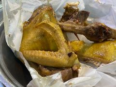 -鸽鸟轩(石岐店)